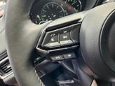 Thumbnail of 2025 Jet Black Mica Mazda CX-5