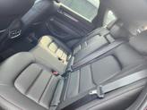 Thumbnail of 2025 Jet Black Mica Mazda CX-5