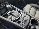Thumbnail of 2025 Jet Black Mica Mazda CX-5