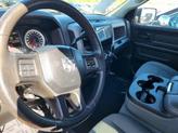 Thumbnail of 2016 Brilliant Black Crystal Pearlcoat RAM 1500