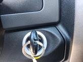 Thumbnail of 2016 Brilliant Black Crystal Pearlcoat RAM 1500