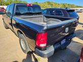 Thumbnail of 2016 Brilliant Black Crystal Pearlcoat RAM 1500