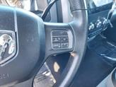 Thumbnail of 2016 Brilliant Black Crystal Pearlcoat RAM 1500
