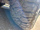 Thumbnail of 2016 Brilliant Black Crystal Pearlcoat RAM 1500