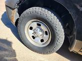 Thumbnail of 2016 Brilliant Black Crystal Pearlcoat RAM 1500