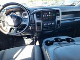 Thumbnail of 2016 Brilliant Black Crystal Pearlcoat RAM 1500