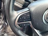 Thumbnail of 2018 Billet Silver Metallic Clearcoat Jeep Grand Cherokee