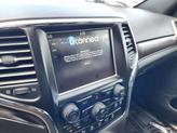 Thumbnail of 2018 Billet Silver Metallic Clearcoat Jeep Grand Cherokee