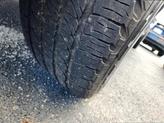Thumbnail of 2018 Billet Silver Metallic Clearcoat Jeep Grand Cherokee