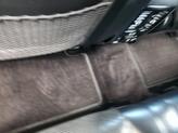 Thumbnail of 2018 Billet Silver Metallic Clearcoat Jeep Grand Cherokee
