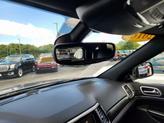 Thumbnail of 2018 Billet Silver Metallic Clearcoat Jeep Grand Cherokee