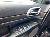 Thumbnail of 2018 Billet Silver Metallic Clearcoat Jeep Grand Cherokee