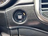 Thumbnail of 2018 Billet Silver Metallic Clearcoat Jeep Grand Cherokee