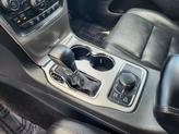 Thumbnail of 2018 Billet Silver Metallic Clearcoat Jeep Grand Cherokee