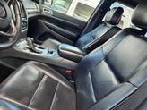 Thumbnail of 2018 Billet Silver Metallic Clearcoat Jeep Grand Cherokee