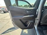 Thumbnail of 2026 Sterling Gray Metallic Chevrolet Colorado