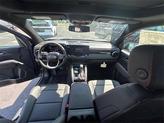Thumbnail of 2026 Sterling Gray Metallic Chevrolet Colorado