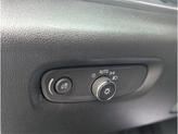 Thumbnail of 2020 Silver Ice Metallic Chevrolet Traverse