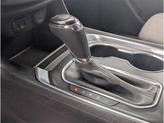 Thumbnail of 2020 Silver Ice Metallic Chevrolet Traverse