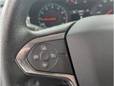 Thumbnail of 2020 Silver Ice Metallic Chevrolet Traverse
