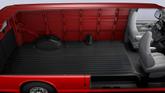Thumbnail of 2025 Special Chevrolet Express 2500