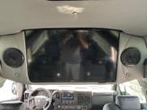 Thumbnail of 2025 Special Chevrolet Express 2500