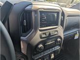 Thumbnail of 2026 Summit White Chevrolet Silverado 2500