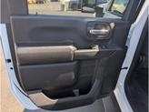 Thumbnail of 2026 Summit White Chevrolet Silverado 2500