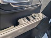 Thumbnail of 2026 Summit White Chevrolet Silverado 2500