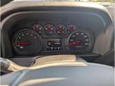 Thumbnail of 2026 Summit White Chevrolet Silverado 2500
