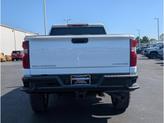 Thumbnail of 2026 Summit White Chevrolet Silverado 2500