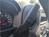 Thumbnail of 2026 Summit White Chevrolet Silverado 2500