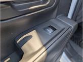 Thumbnail of 2026 Summit White Chevrolet Silverado 2500