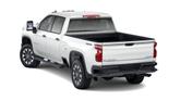 Thumbnail of 2026 Summit White Chevrolet Silverado 2500