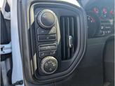 Thumbnail of 2026 Summit White Chevrolet Silverado 2500