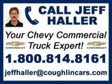 Thumbnail of 2025 Summit White Chevrolet Express 2500