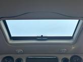 Thumbnail of 2025 Special Chevrolet Express 2500