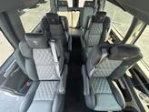 Thumbnail of 2025 Special Chevrolet Express 2500