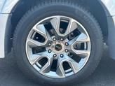 Thumbnail of 2025 Special Chevrolet Express 2500