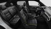 Thumbnail of 2026 Sterling Gray Metallic Chevrolet Trailblazer
