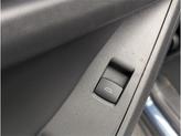 Thumbnail of 2026 Lakeshore Blue Metallic Chevrolet Equinox