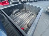 Thumbnail of 2022 Northsky Blue Metallic Chevrolet Silverado 1500