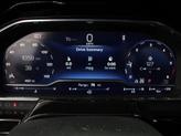 Thumbnail of 2025 Sterling Gray Metallic Chevrolet Silverado 1500