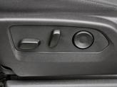 Thumbnail of 2025 Sterling Gray Metallic Chevrolet Silverado 1500