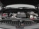 Thumbnail of 2025 Sterling Gray Metallic Chevrolet Silverado 1500