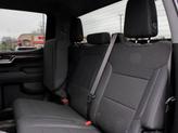 Thumbnail of 2025 Sterling Gray Metallic Chevrolet Silverado 1500