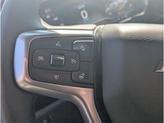Thumbnail of 2025 Lakeshore Blue Metallic Chevrolet Silverado 3500