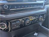 Thumbnail of 2025 Lakeshore Blue Metallic Chevrolet Silverado 3500