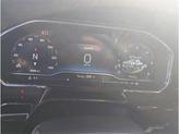 Thumbnail of 2025 Lakeshore Blue Metallic Chevrolet Silverado 3500