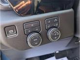 Thumbnail of 2025 Lakeshore Blue Metallic Chevrolet Silverado 3500